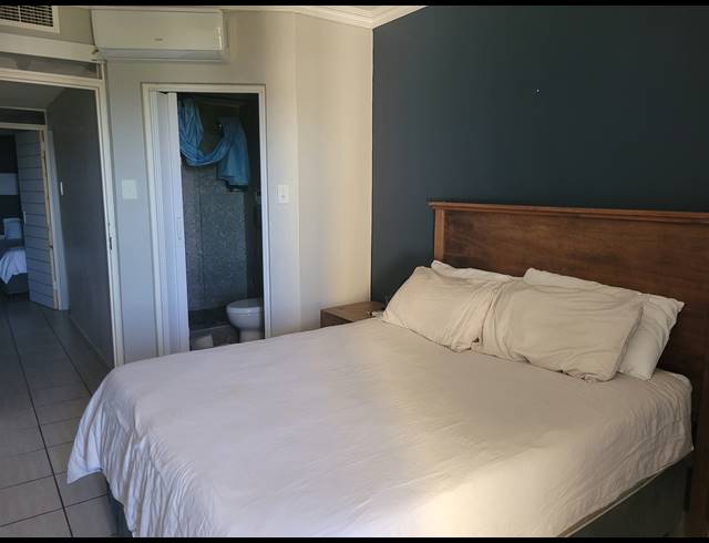 2 BEDROOM APARTMENT FOR SALE IN UMHLANGA CENTRAL
